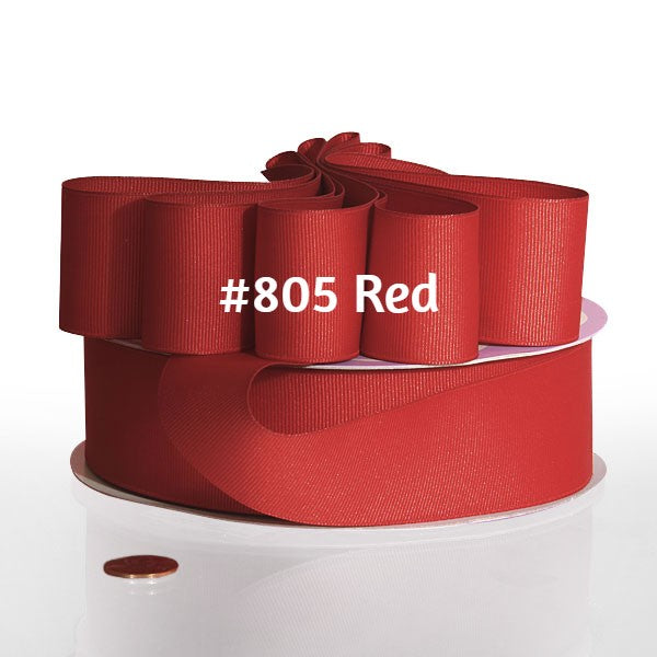 $189.00 Roman Shade with 2 Rows of Ribbon #5P079