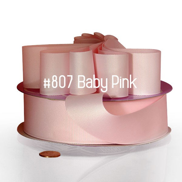 Info #600 NEW Light-Weight Linen Roman Shade  (Ribbon)