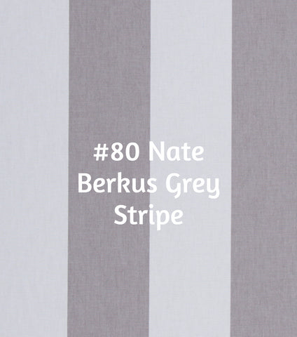 #80 Print