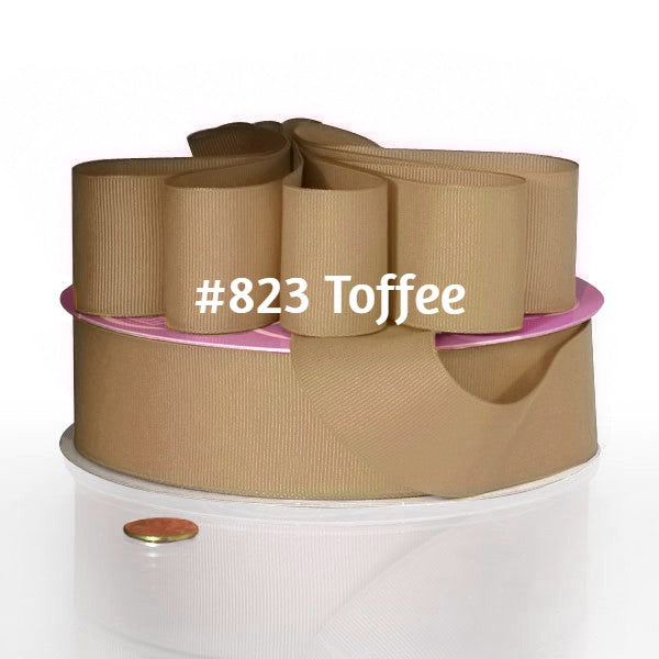 KIT #352 Roman Shade   (Decorative Ribbon Design) - Make Your Own & See How Much You Save