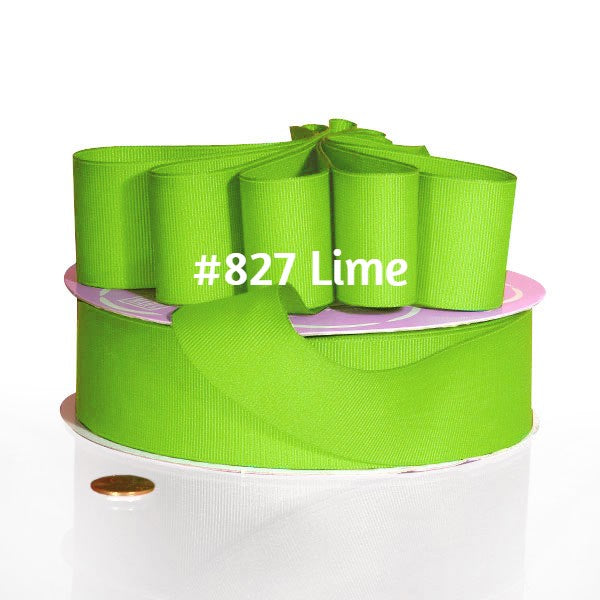$189.00 Roman Shade with 2 Rows of Ribbon #2P079
