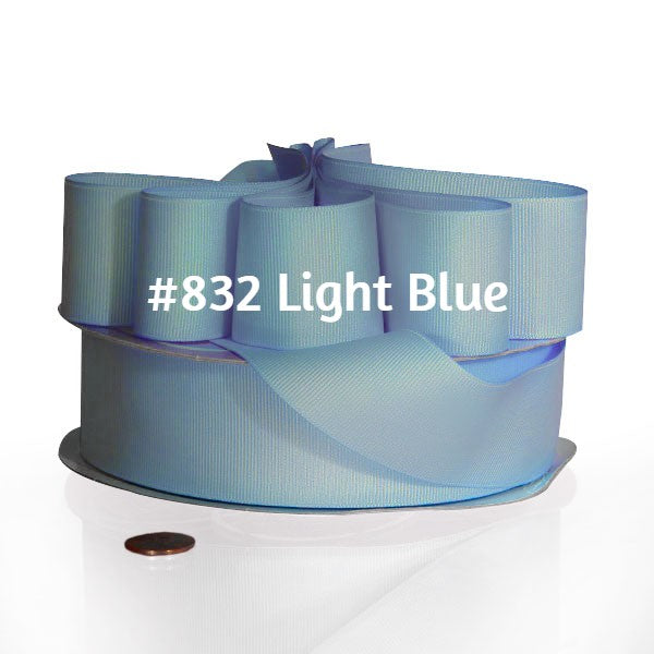 Roman Shade  #101 Ribbon on 3 Sides