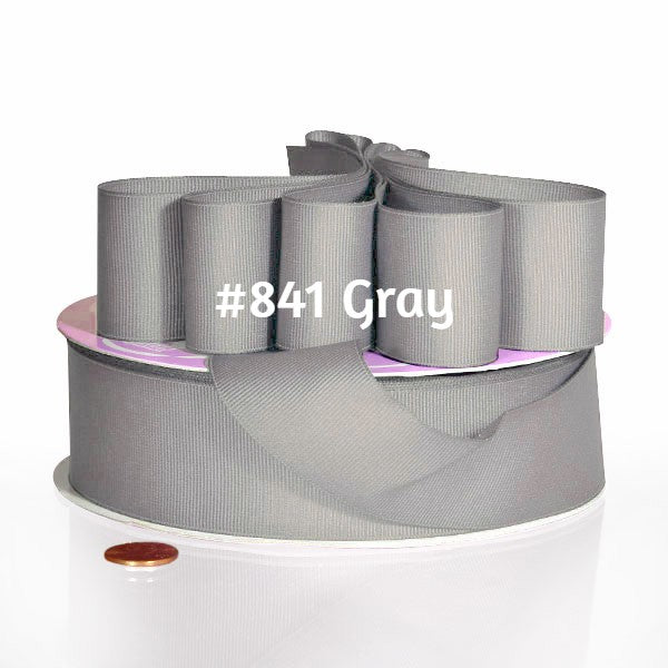 KIT - #101 Roman Shade  (Ribbon on 3 Sides) - Make Your Own & See How Much You Save