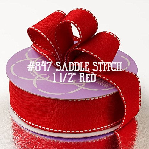 $144.00 Roman Shade with Ribbon & Bow, Unlined #2P091