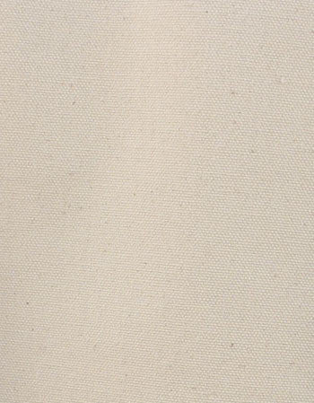 Cotton Duck   #9222