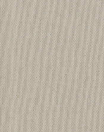 Cotton Duck   #9224
