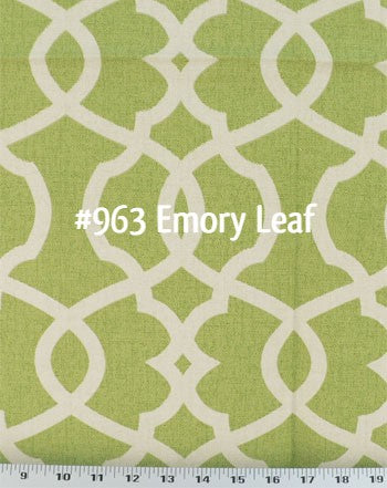 $184.00 Roman Shade Emory #5P193