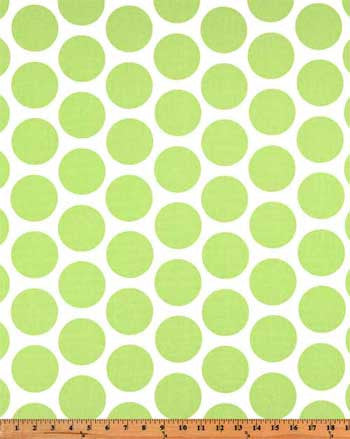 Fabric   #9956