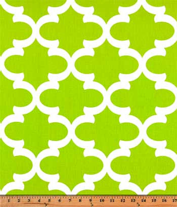 Fabric   #9959