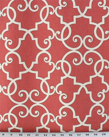 Fabric   #9965