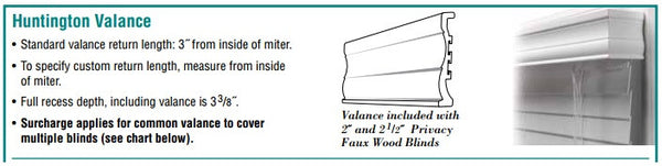 Blinds   UP TO 28" WIDE X 78" LONG