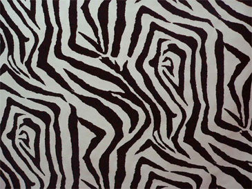Animal Prints #9409