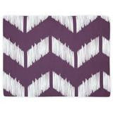 #3396 Pacific Shams