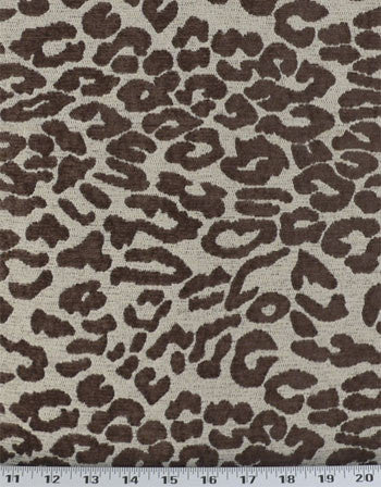 Upholstery  #456
