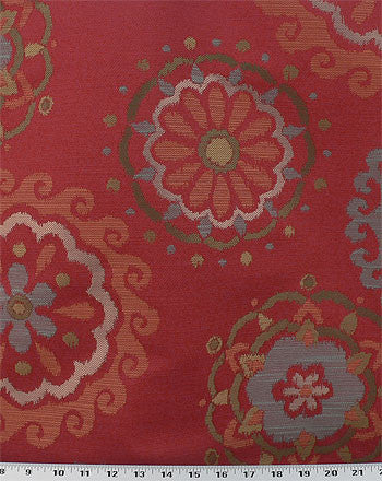 Upholstery  #428