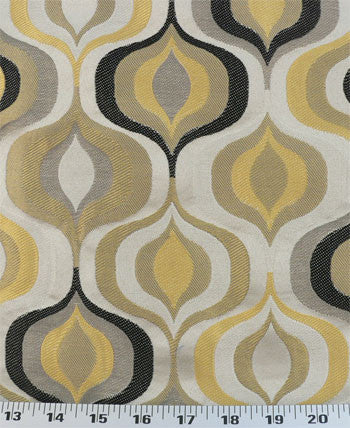 Upholstery  #479