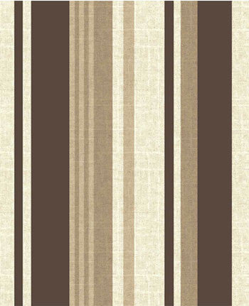 Outdoor  #9229