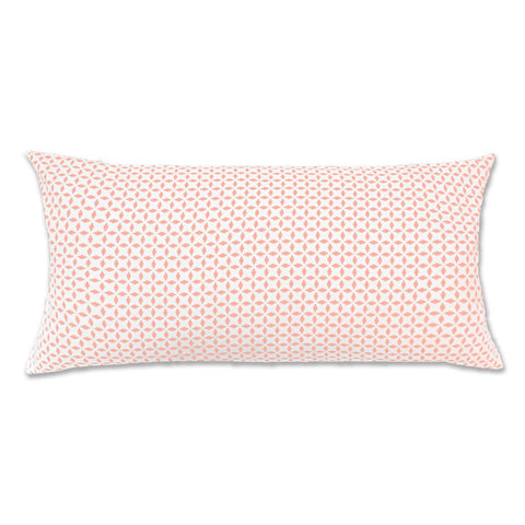 #C4e Morning Glory  Throw PILLOW