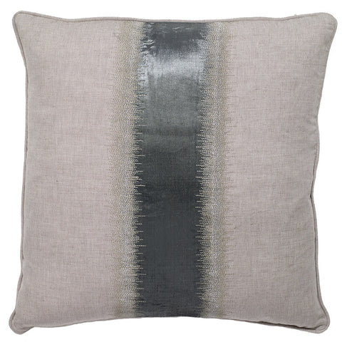 #C822 Royalty PILLOW 20 x 20