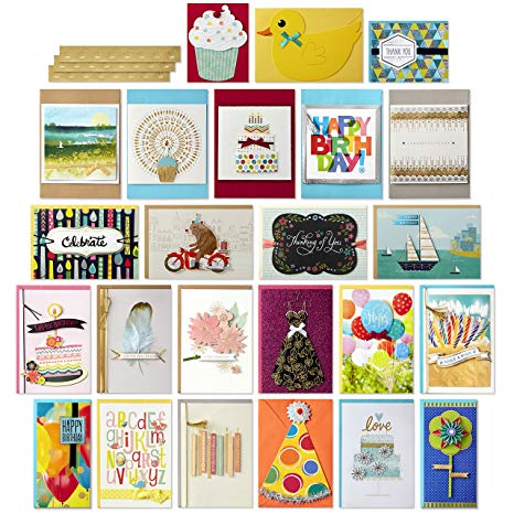 Gift Certificate $150