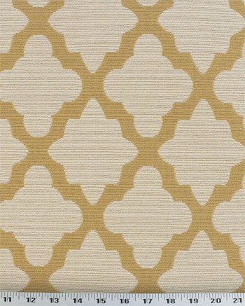 Upholstery  #472