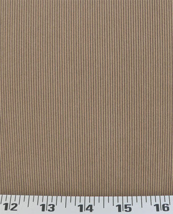 Upholstery  #484
