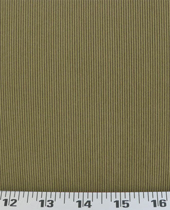 Upholstery  #485