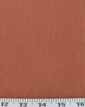 Upholstery  #483