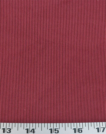 Upholstery  #482