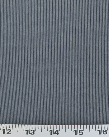 Upholstery  #488