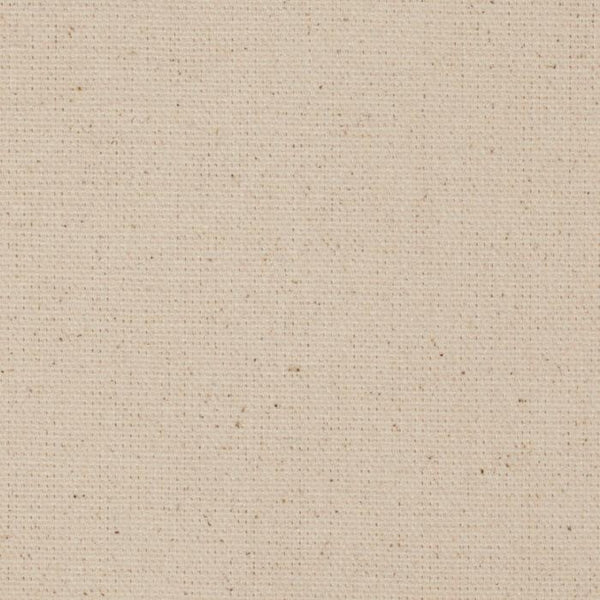 $199.00 Roman Shade with Great Trims #2P125