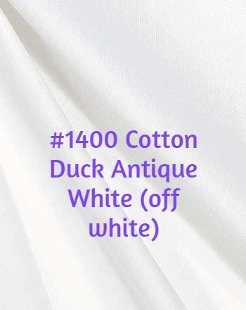 $189.00 Roman Shade with 2 Rows of Ribbon #4P079