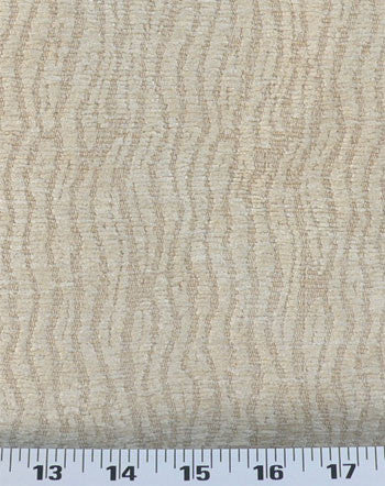 Upholstery  #433