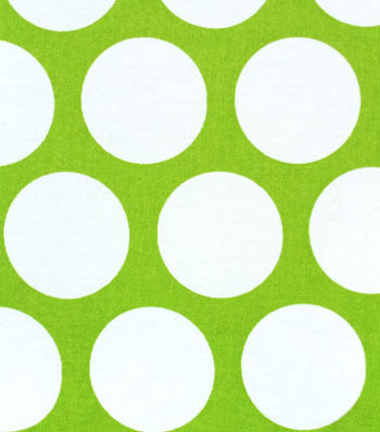 Novelty Fabrics #9903