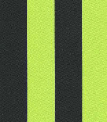 Stripes   #9108