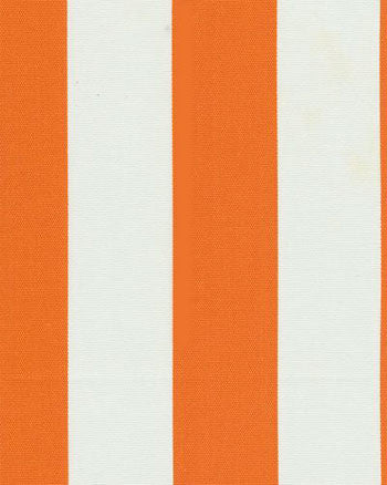 Stripes   #9107