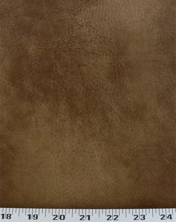 Upholstery  #481