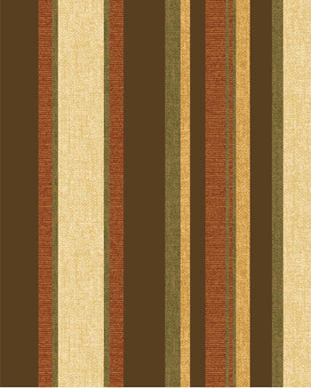 Outdoor  #9225