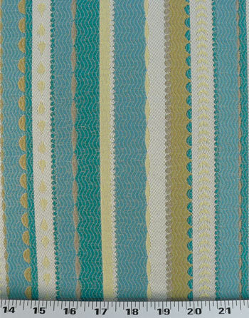 Upholstery  #446