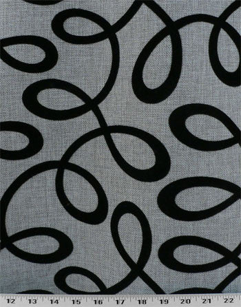 Upholstery  #421