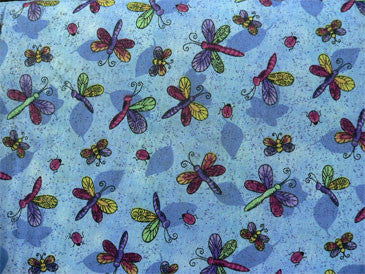 Floral, Sheered on the Rod, Curtains  ##2000   PAY 1/2 DOWN