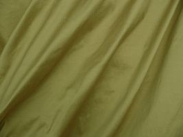#3000 Smocked Drapes 100% Silks with BEADS