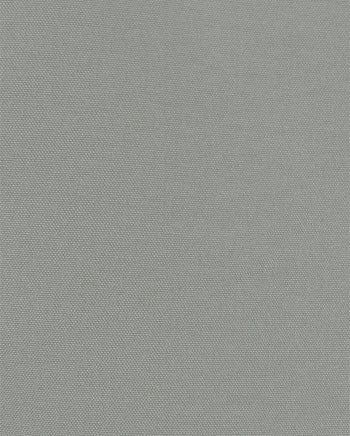 $199.00 Roman Shade with Great Trims #2P125
