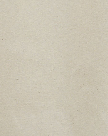 $199.00 Roman Shade with Great Trims #P125