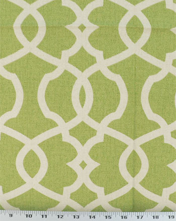 $184.00 Roman Shade Relaxed #2P122