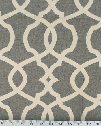 $184.00 Roman Shade Relaxed #5P122