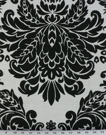 Upholstery  #500
