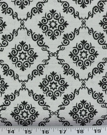 Upholstery  #499