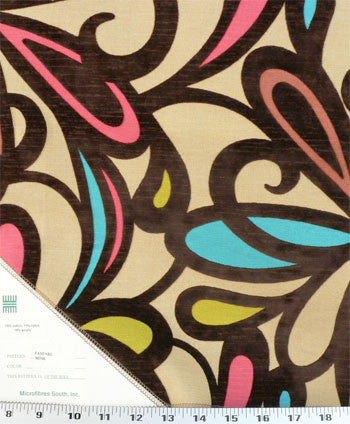 Upholstery   #493