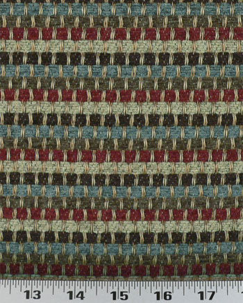 Upholstery  #465
